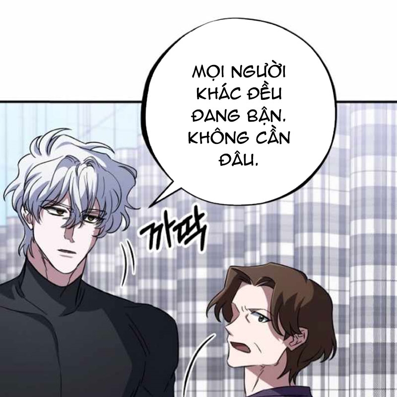 Tuyệt Đỉnh Bác Sĩ - Page 114
