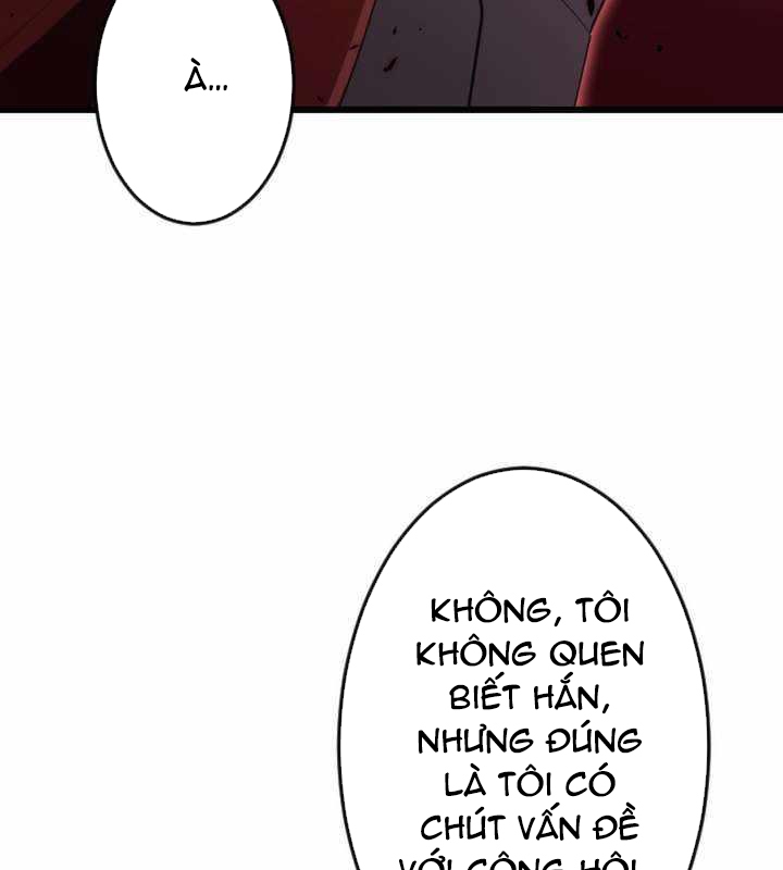 vô song cùng với vũ khí ẩn - Page 99