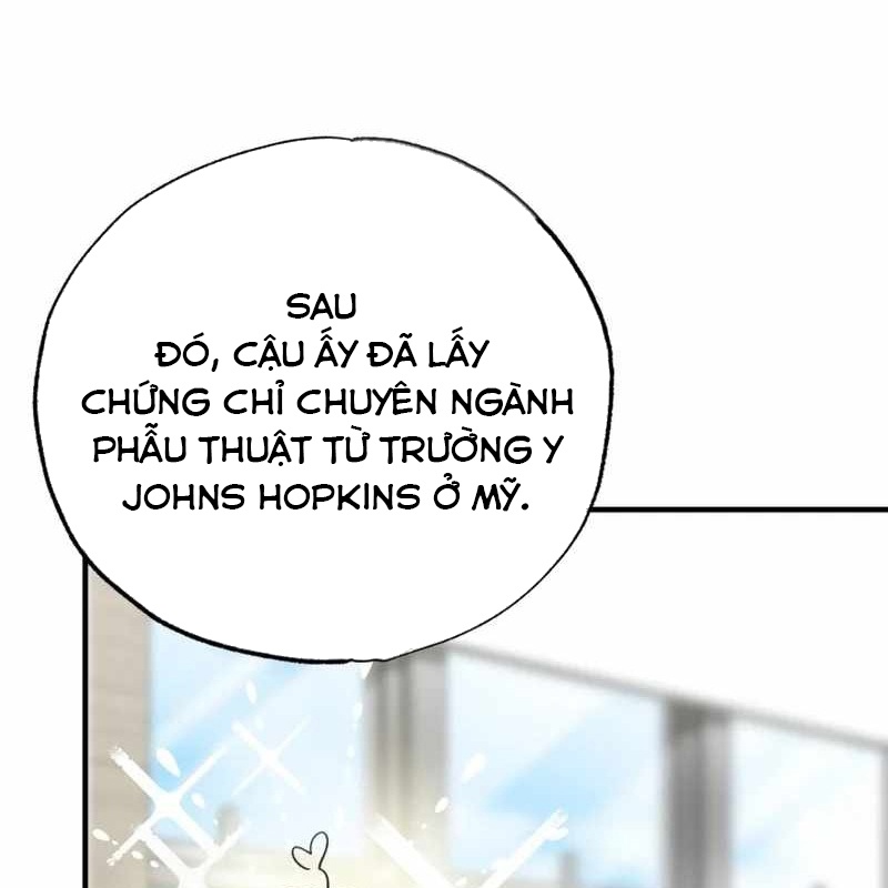 Tuyệt Đỉnh Bác Sĩ - Page 25