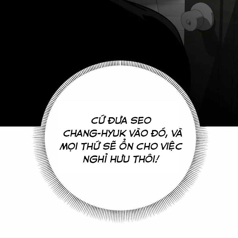 Tuyệt Đỉnh Bác Sĩ - Page 80