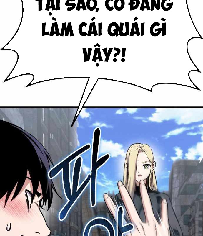 Tôi Nên Làm Gì - Page 181