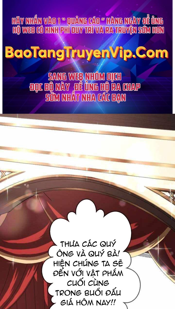 vô song cùng với vũ khí ẩn - Page 1