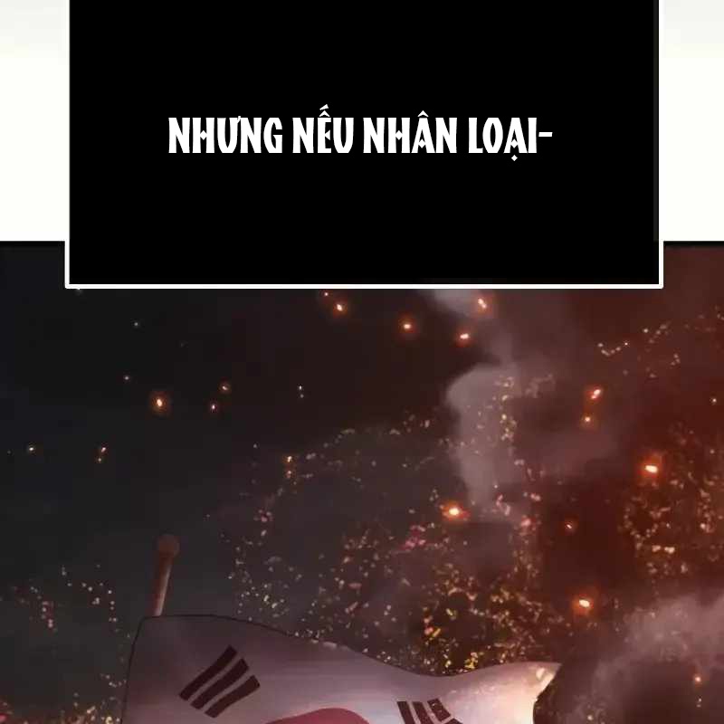 Tôi Nên Làm Gì - Page 14