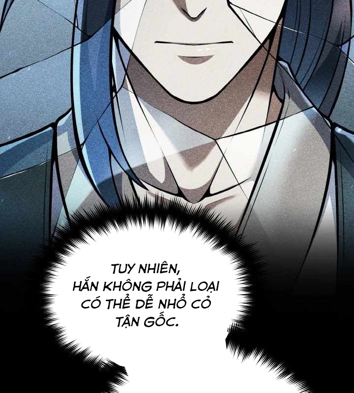 Đệ Tử Của Võ Lâm Minh Chủ - Page 46