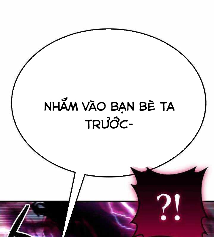 Tôi Nên Làm Gì - Page 146