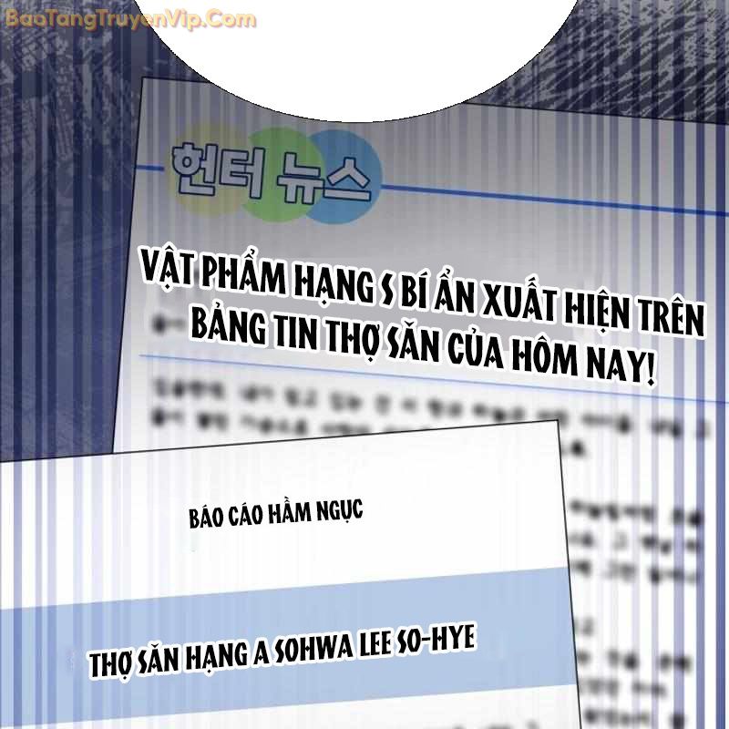 Ta Nuôi 1 Bầy Skeleton - Page 127