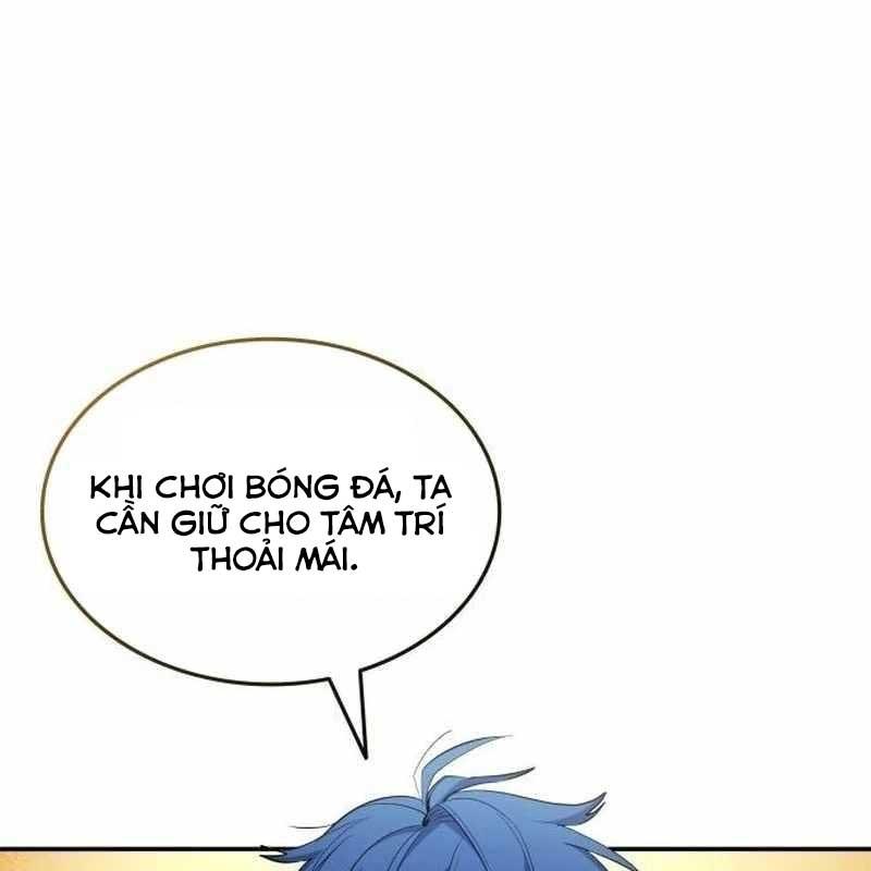 Thiên Phú Bóng Đá Tất Cả Là Của Ta - Page 115