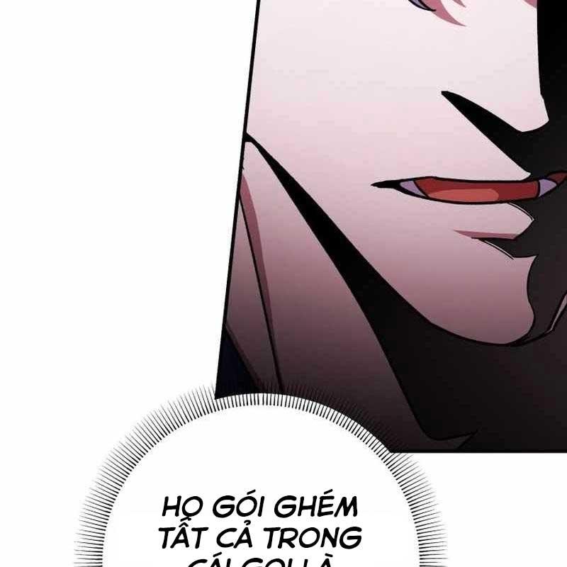 Tuyệt Đỉnh Bác Sĩ - Page 79