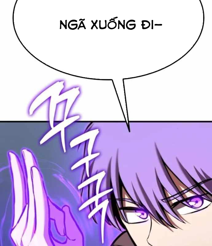 Tôi Nên Làm Gì - Page 180