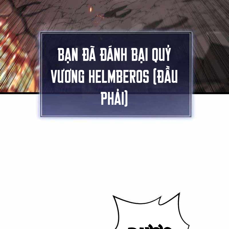 vô song cùng với vũ khí ẩn - Page 3