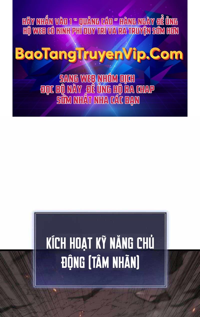 vô song cùng với vũ khí ẩn - Page 1