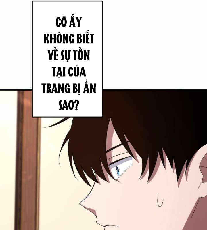 vô song cùng với vũ khí ẩn - Page 118