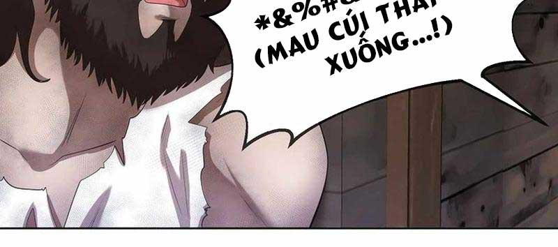 Hiện Thực Của Phim Ảnh - Page 73