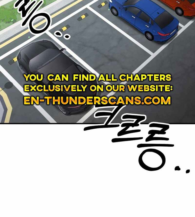 Tuyệt Đỉnh Bác Sĩ - Page 38