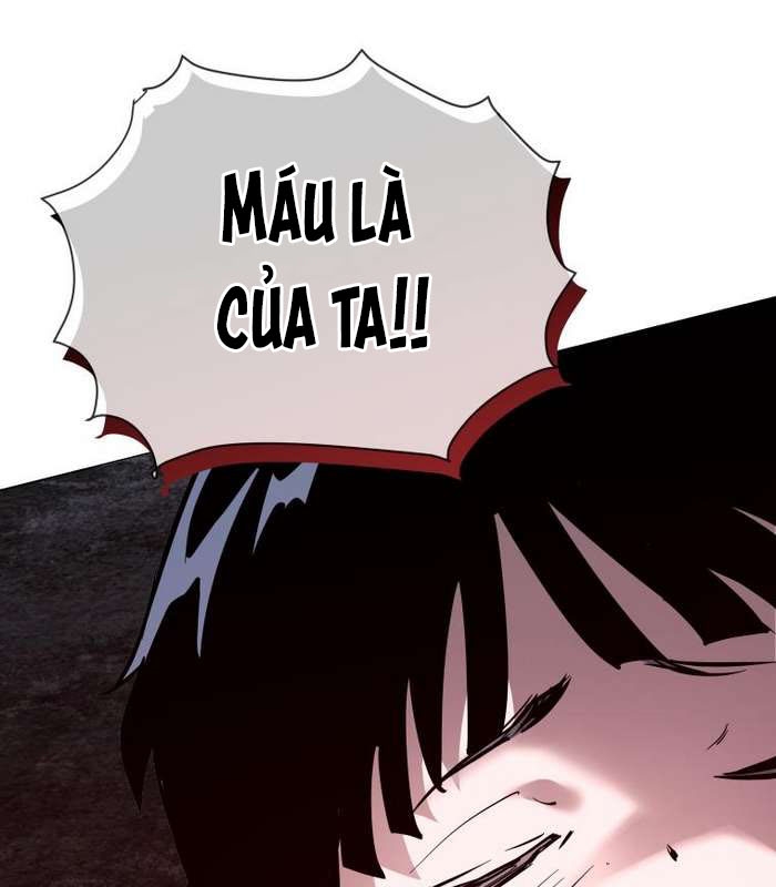 Thần Thoại Mất Tích Và Thiên Tài Phép Thuật - Page 158