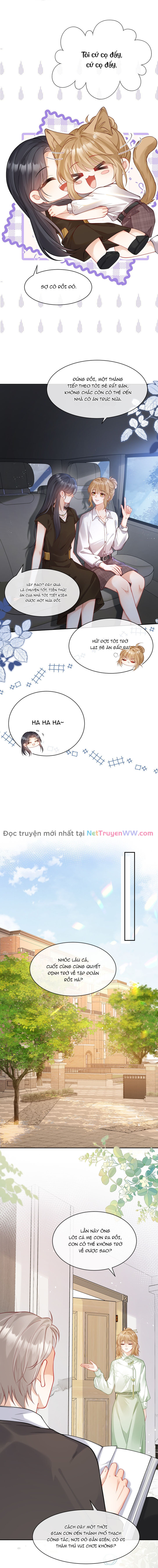 Sổ Tay Tâm Ý - Page 2