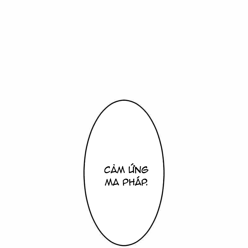 vô song cùng với vũ khí ẩn - Page 113