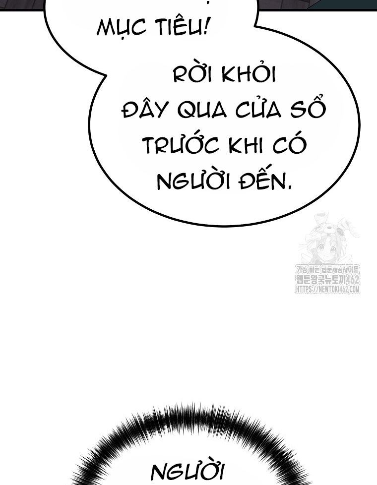 Kẻ Nào Đã Giết Vợ Tôi - Page 102