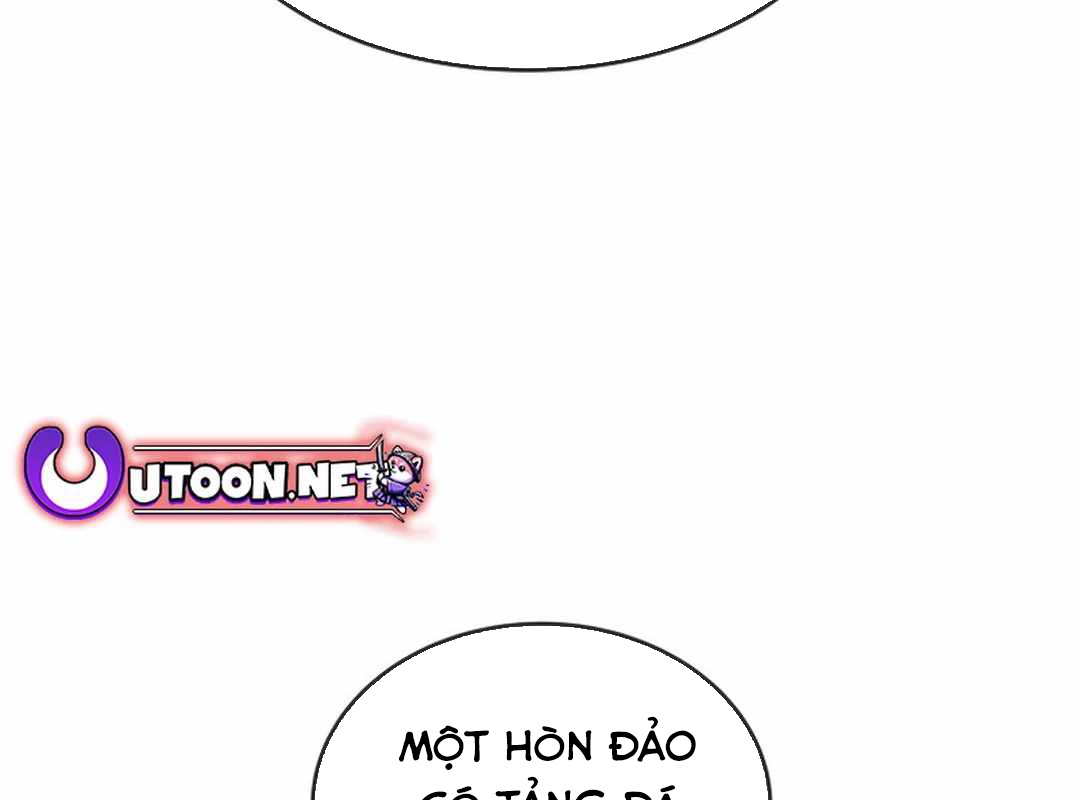 Hiện Thực Của Phim Ảnh - Page 130