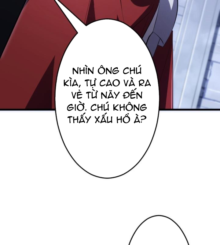 vô song cùng với vũ khí ẩn - Page 6