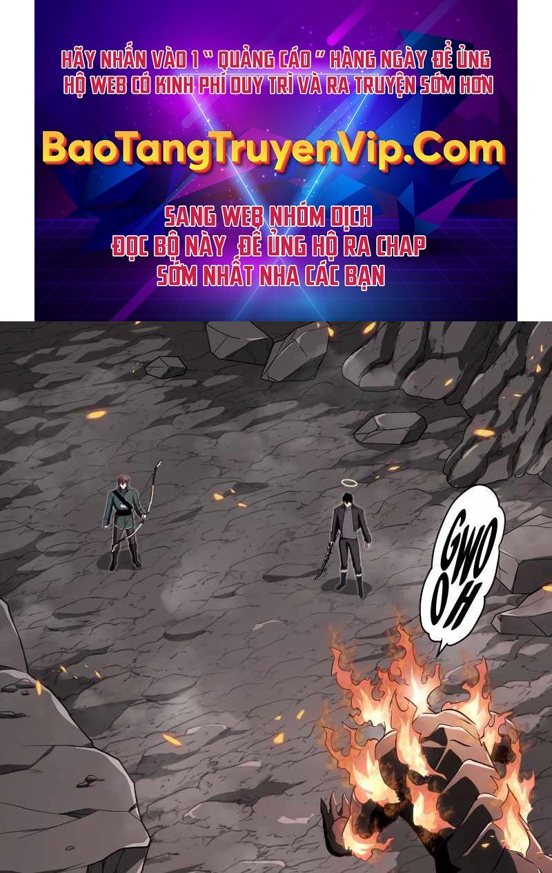 vô song cùng với vũ khí ẩn - Page 1