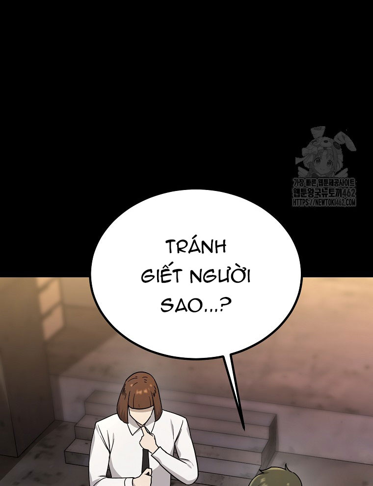 Kẻ Nào Đã Giết Vợ Tôi - Page 85