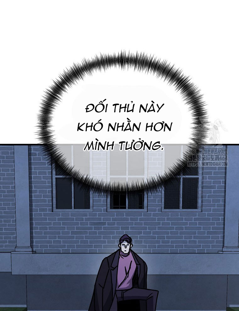 Kẻ Nào Đã Giết Vợ Tôi - Page 109