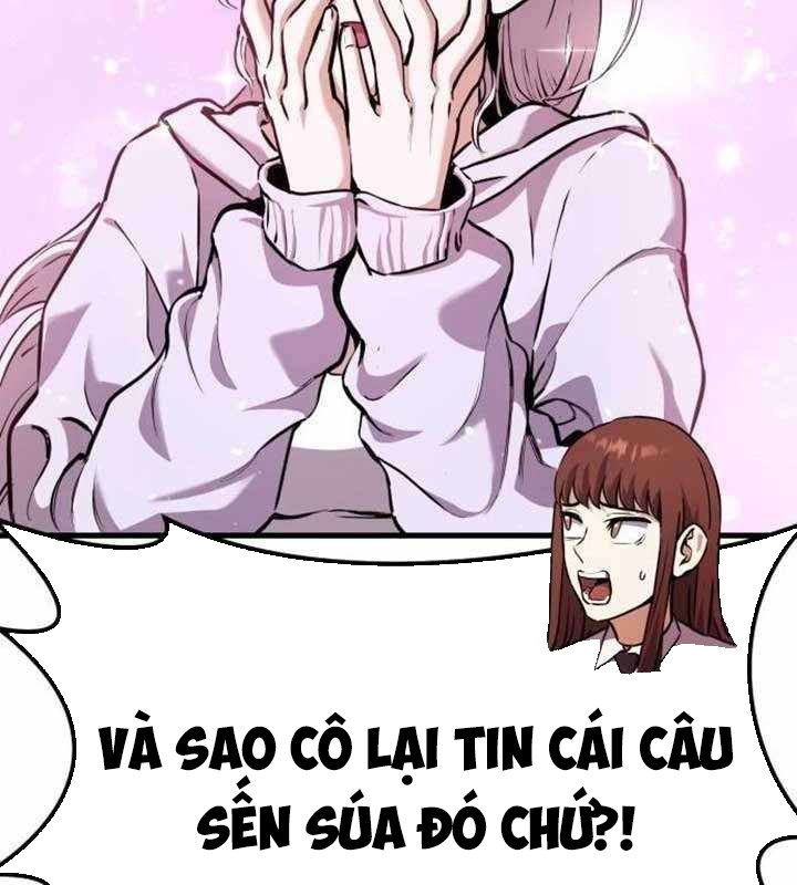Tôi Nên Làm Gì - Page 313