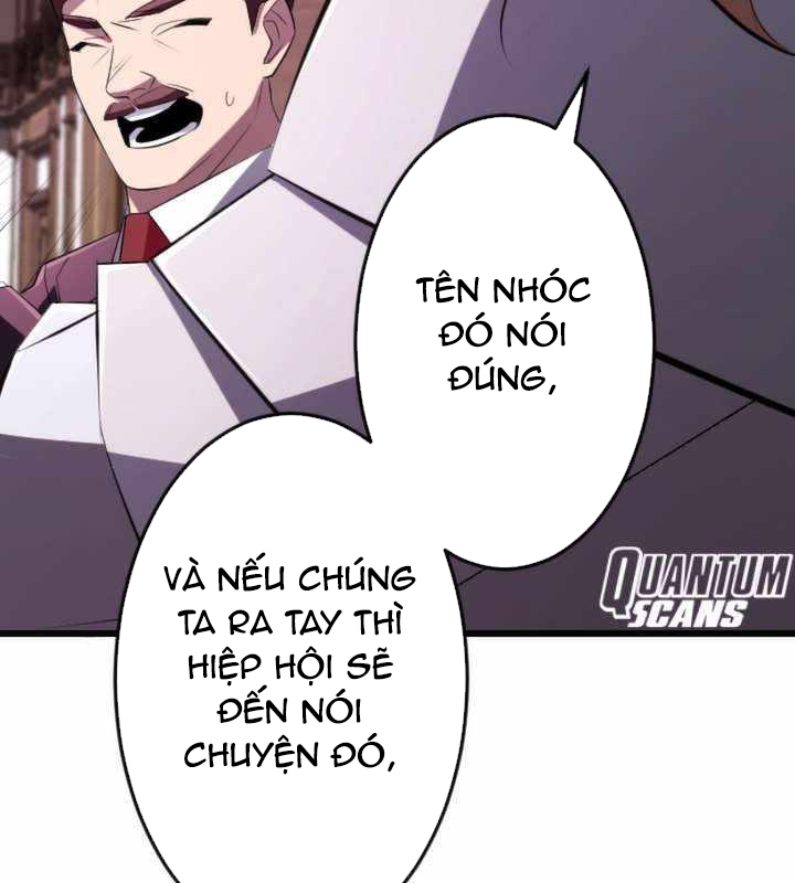 vô song cùng với vũ khí ẩn - Page 71