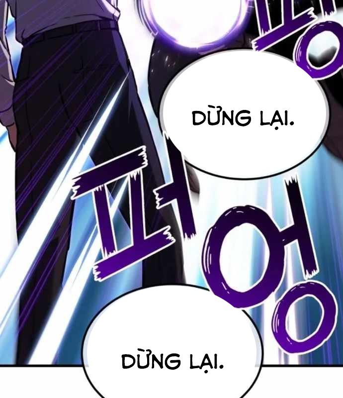 Tôi Nên Làm Gì - Page 178