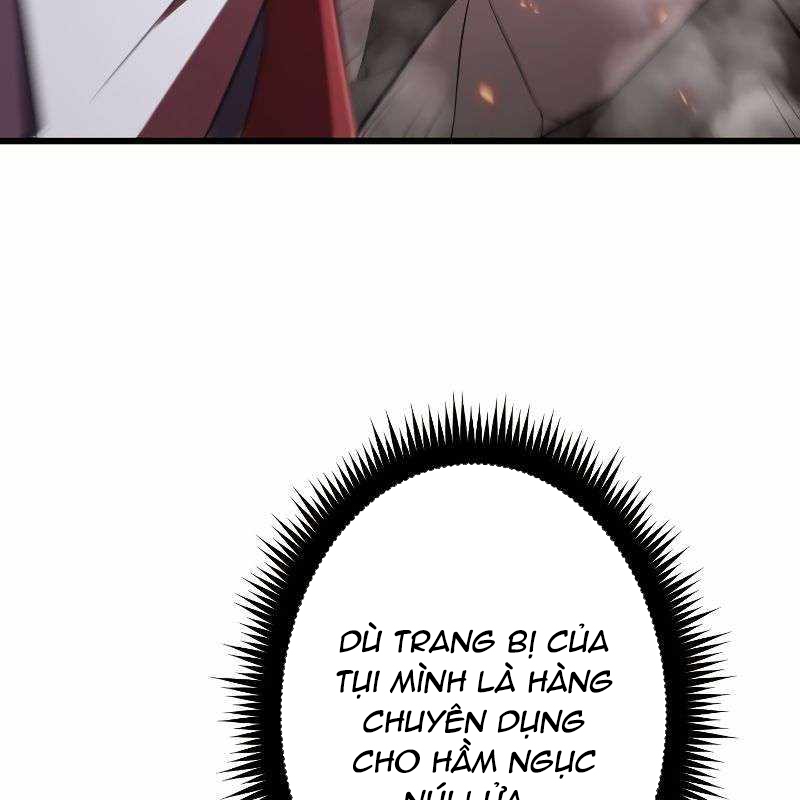 vô song cùng với vũ khí ẩn - Page 37