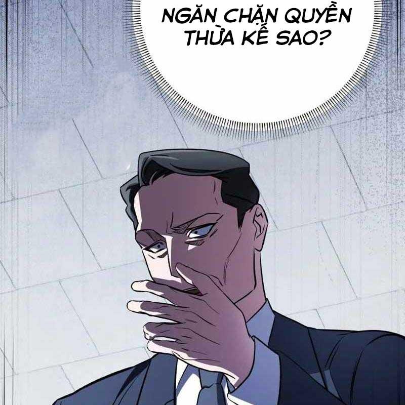 Tuyệt Đỉnh Bác Sĩ - Page 37