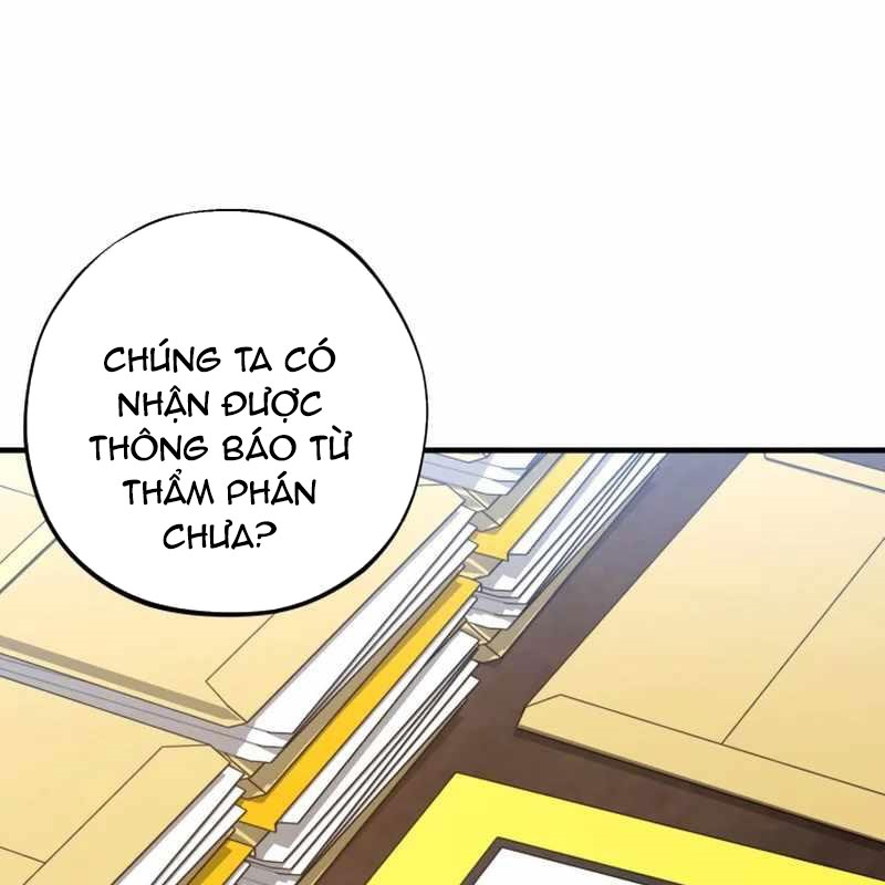Tuyệt Đỉnh Bác Sĩ - Page 144