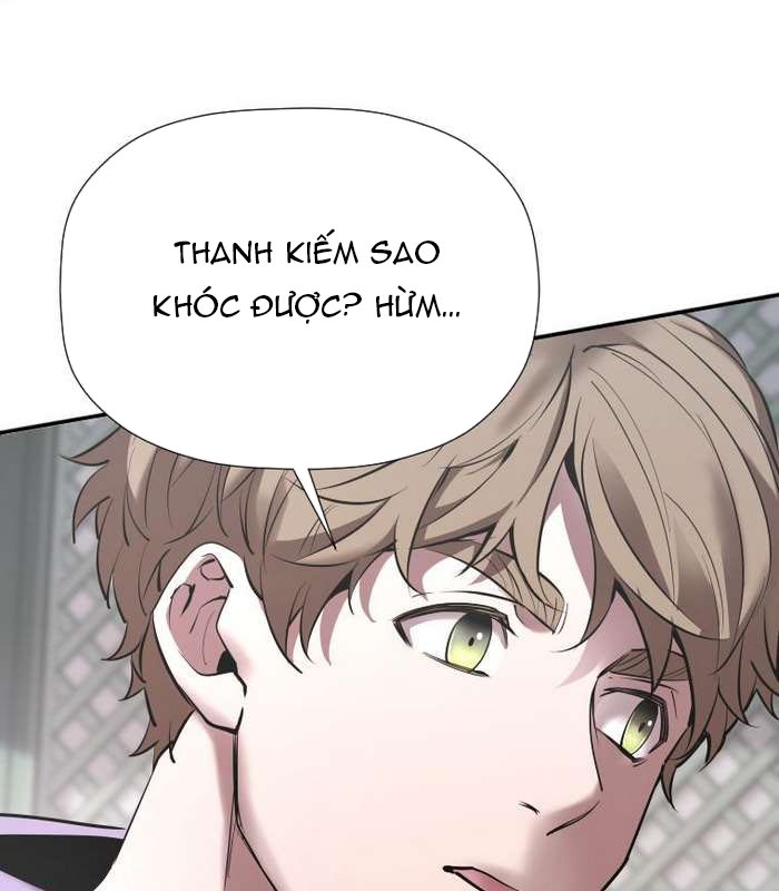 Thần Thoại Mất Tích Và Thiên Tài Phép Thuật - Page 55