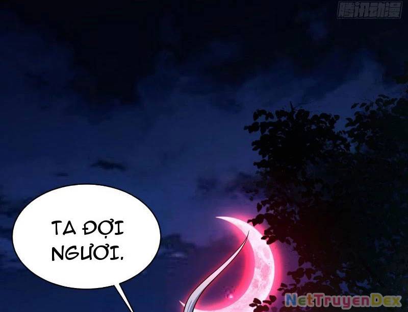 Giết Ta Thêm Vài Lần Nữa, Ta Liền Trở Thành Vô Địch! - Page 8