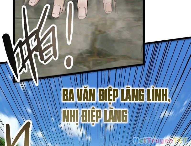 Giết Ta Thêm Vài Lần Nữa, Ta Liền Trở Thành Vô Địch! - Page 124