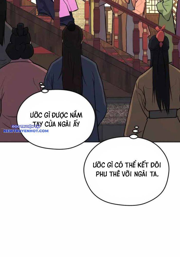 Thái Thú Kang Jin Lee - Page 66