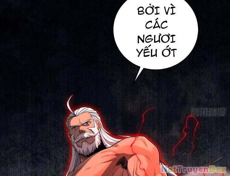 Giết Ta Thêm Vài Lần Nữa, Ta Liền Trở Thành Vô Địch! - Page 127