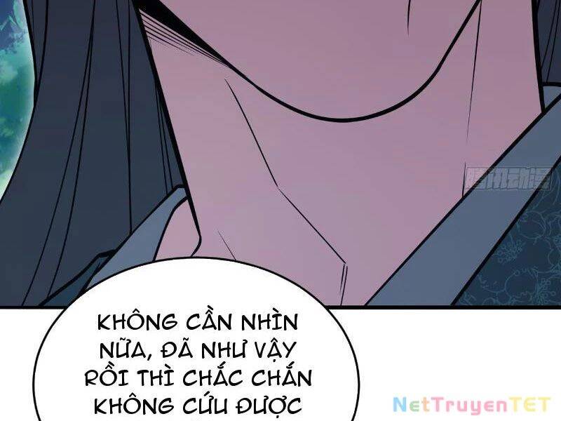 Giết Ta Thêm Vài Lần Nữa, Ta Liền Trở Thành Vô Địch! - Page 30