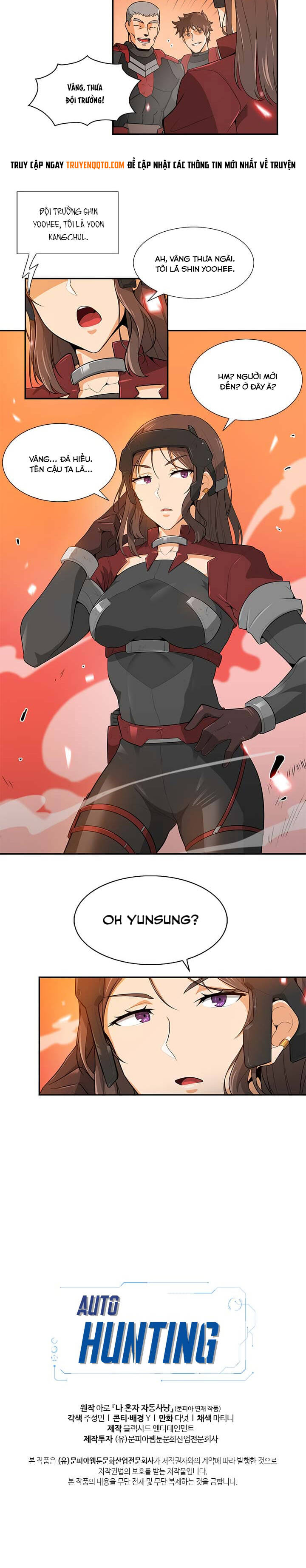 Bless - Page 13