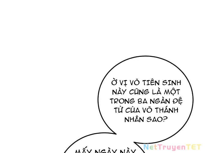 Giết Ta Thêm Vài Lần Nữa, Ta Liền Trở Thành Vô Địch! - Page 109