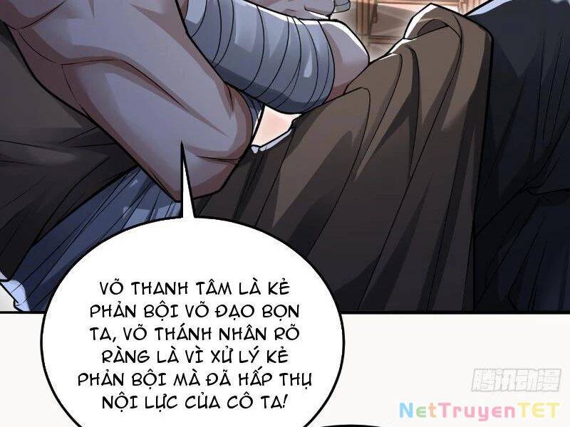 Giết Ta Thêm Vài Lần Nữa, Ta Liền Trở Thành Vô Địch! - Page 87