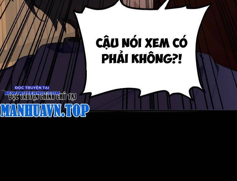 Mạt Thế Chi Đỉnh, Đối Kháng Với Quái Dị Cấp Diệt Thế! - Page 25