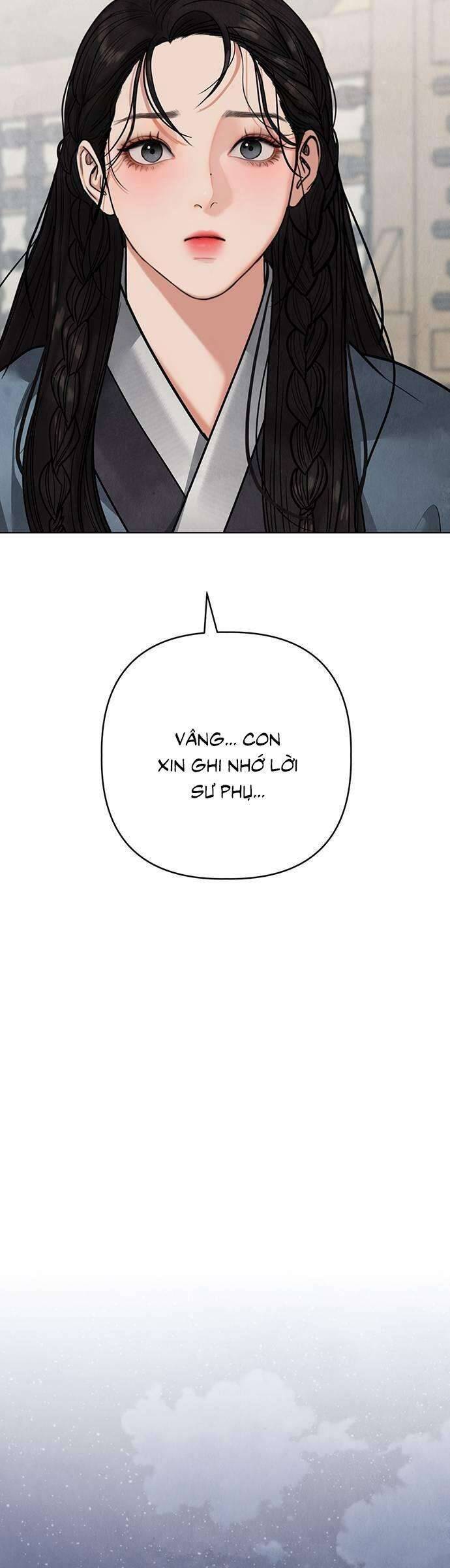 Quỷ Hồn - Page 20