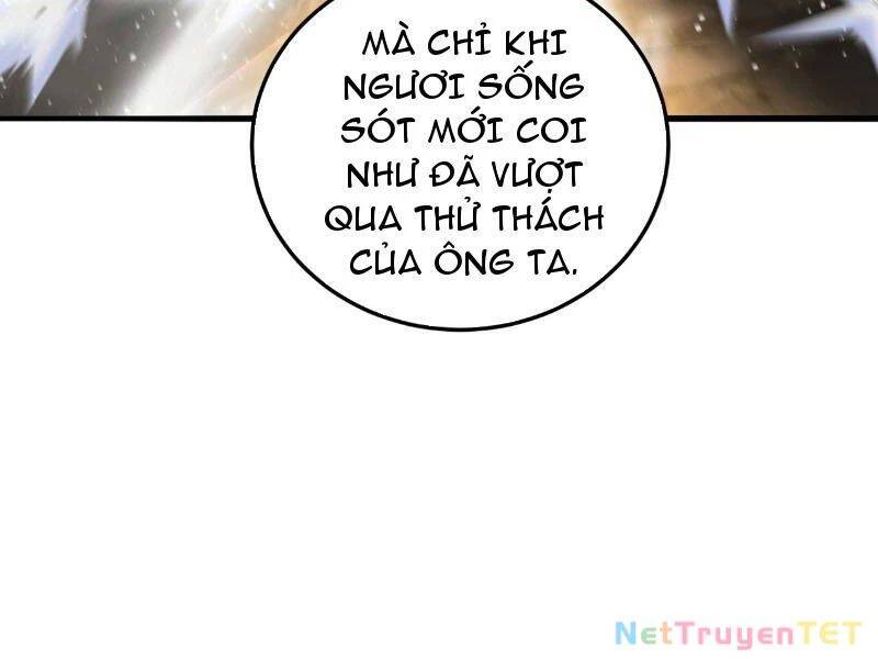 Giết Ta Thêm Vài Lần Nữa, Ta Liền Trở Thành Vô Địch! - Page 157