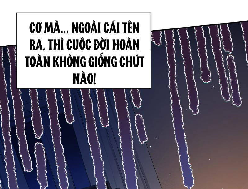 Người Chơi Hệ Tu La - Page 39