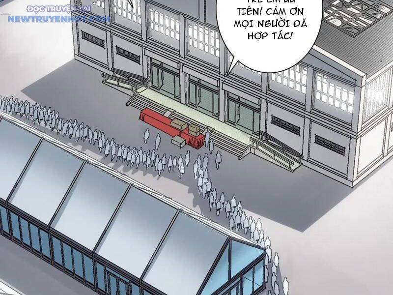 Ta Xây Dựng Tổ Chức Cứu Thế - Page 2