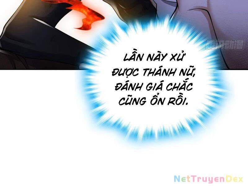 Giết Ta Thêm Vài Lần Nữa, Ta Liền Trở Thành Vô Địch! - Page 75