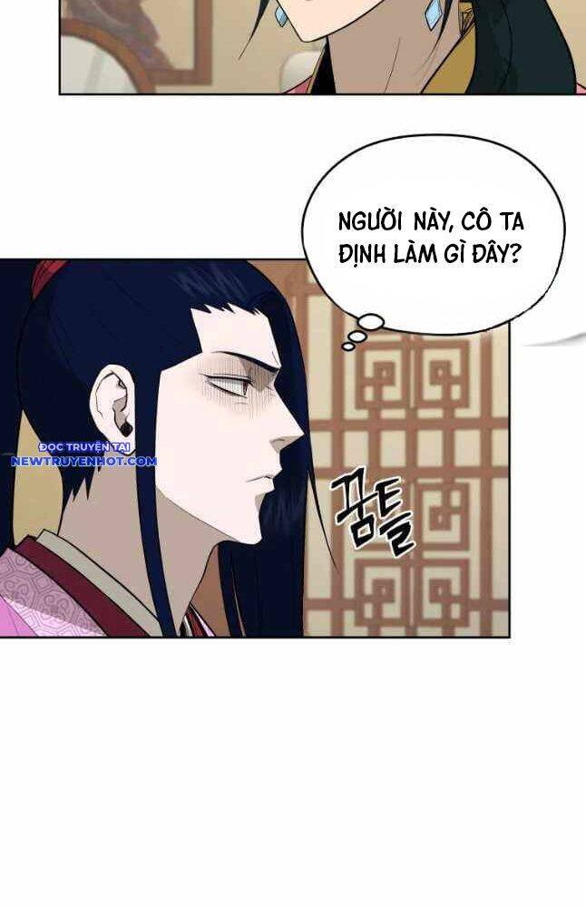 Thái Thú Kang Jin Lee - Page 20