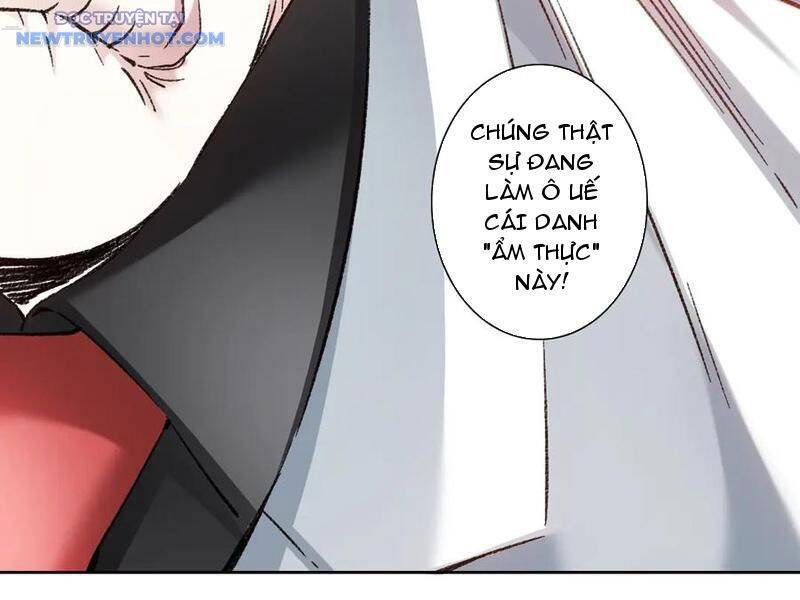 Ta Xây Dựng Tổ Chức Cứu Thế - Page 33